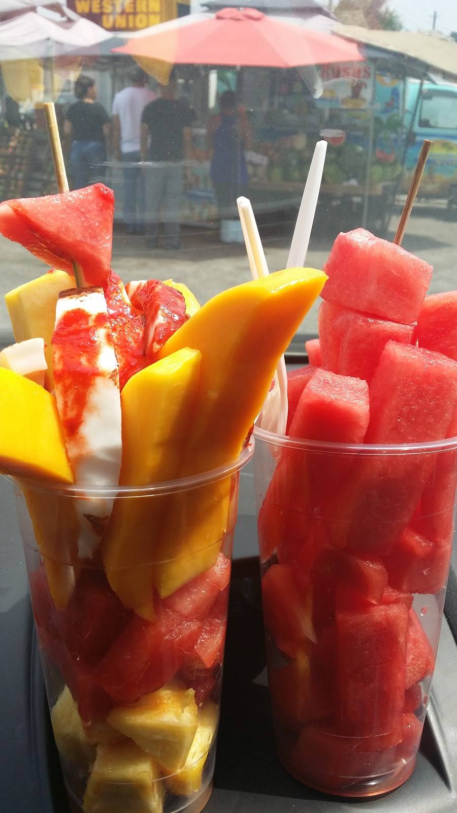 Taqueria Latino | restaurant | 5728 Fondren Rd, Houston, TX 77036, USA | 7137828226 OR +1 713-782-8226