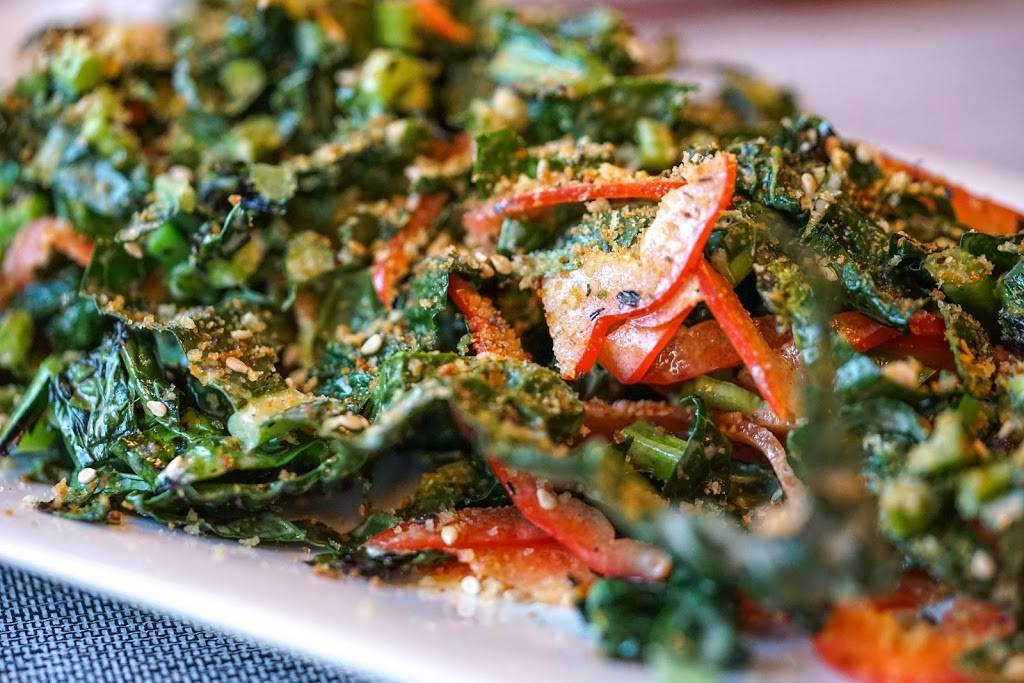 Tavern 19 | restaurant | 2000 Lowther Dr, Eatontown, NJ 07724, USA | 8484564260 OR +1 848-456-4260