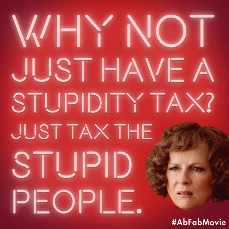 Monster Subs | restaurant | 2172 W Oakland Park Blvd, Fort Lauderdale, FL 33311, USA | 9547394546 OR +1 954-739-4546