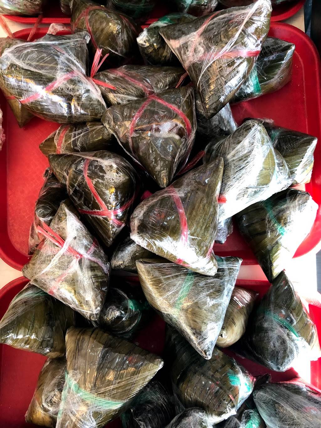 Banh Mi Baguette | restaurant | 953 McLaughlin Ave, San Jose, CA 95122, USA | 4082719744 OR +1 408-271-9744