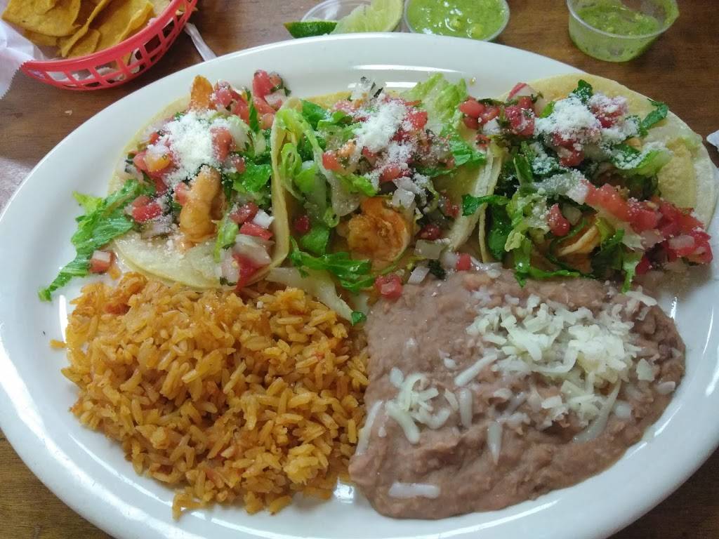 La Taqueria Limón | restaurant | 14850 CA-4 #E, Discovery Bay, CA 94505, USA | 9252409999 OR +1 925-240-9999