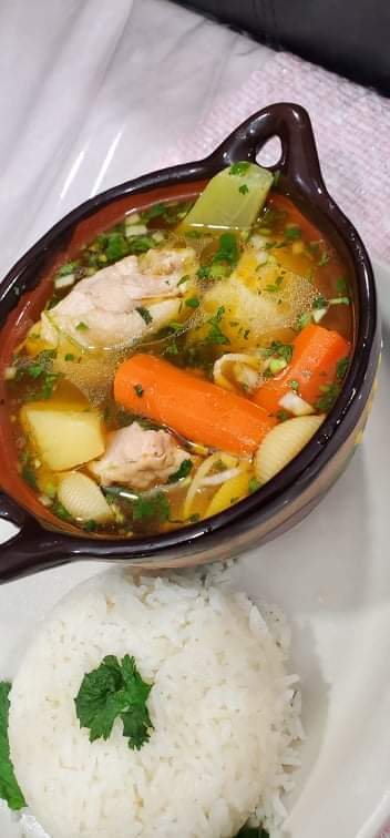 Two Angels Tacos | restaurant | 154 Gansett Ave, Cranston, RI 02910, USA | 4014338570 OR +1 401-433-8570