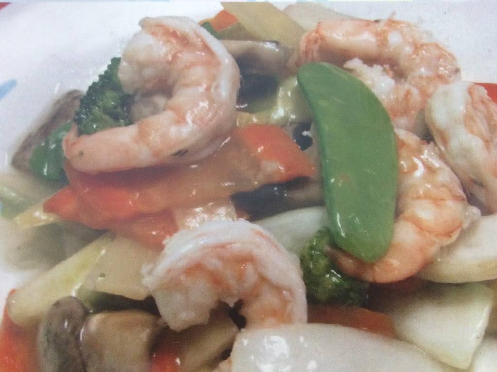 Canton House Restaurant | restaurant | 2830 SW Port St Lucie Blvd A, Port St. Lucie, FL 34953, USA | 7723365281 OR +1 772-336-5281