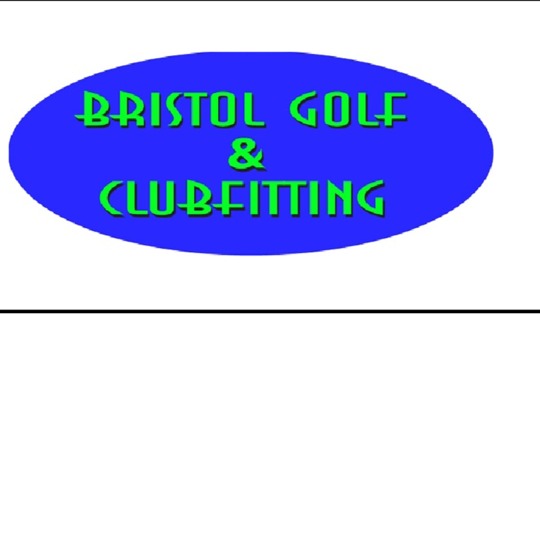 BRISTOL GOLF & CLUBFITTING | restaurant | 1393 Volunteer Pkwy #9, Bristol, TN 37620, USA | 4237974470 OR +1 423-797-4470