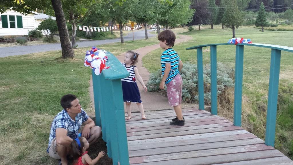 Masters Market | restaurant | 14618 Tyler Foote Rd # 18, Nevada City, CA 95959, USA | 5304787550 OR +1 530-478-7550