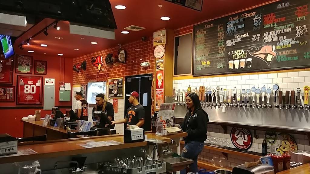 SmokeEaters Hot Wings | restaurant | 3175 Mission College Blvd, Santa Clara, CA 95054, USA | 4089703300 OR +1 408-970-3300