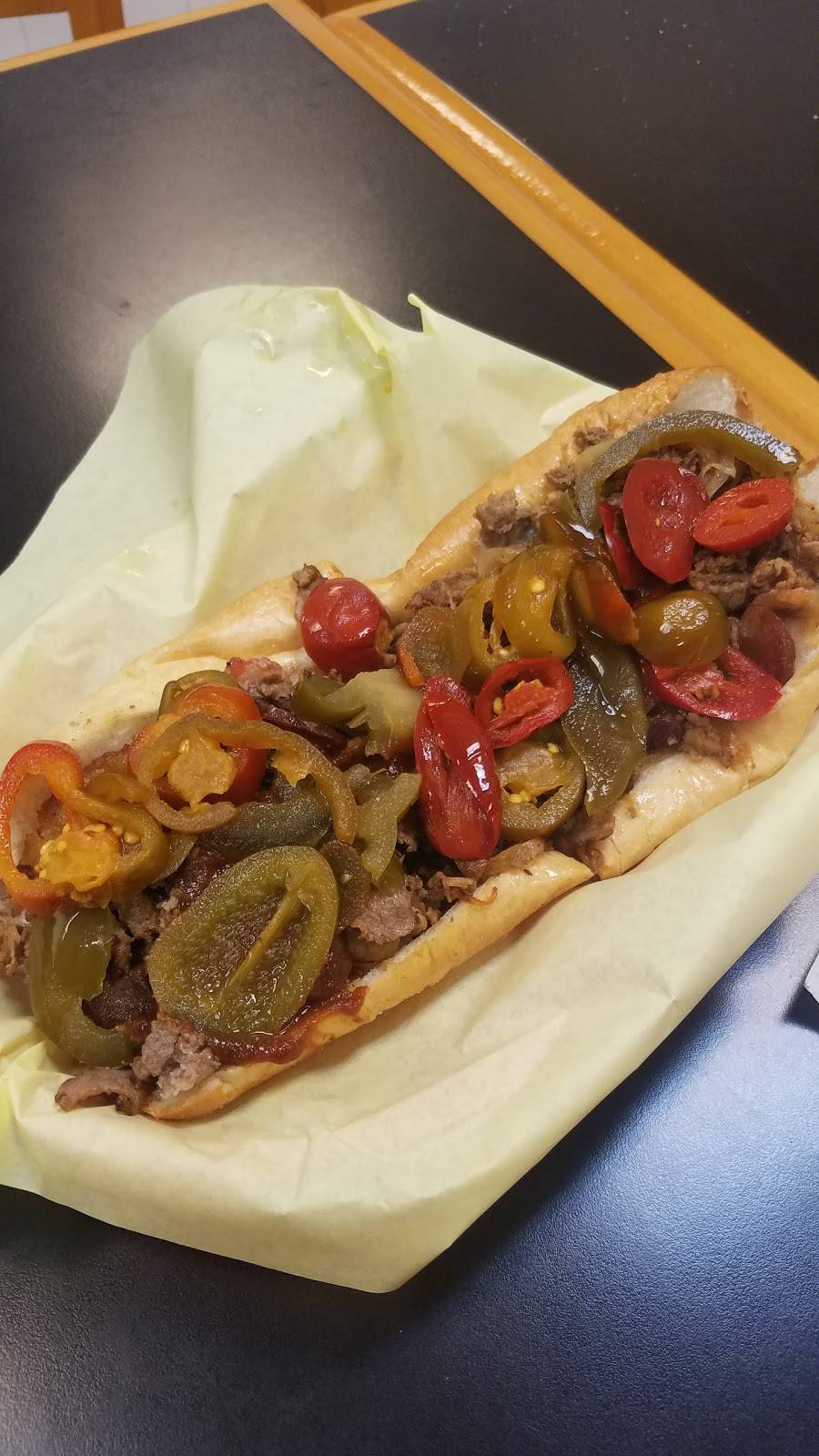 Cheese Steak Shop | meal takeaway | 832 W El Camino Real, Sunnyvale, CA 94087, USA | 4085308159 OR +1 408-530-8159