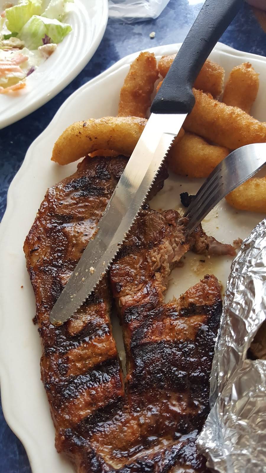 Harbor Inn Seafood Restaurant | restaurant | 7619, 7375 Two Notch Rd, Columbia, SC 29223, USA | 8034623498 OR +1 803-462-3498