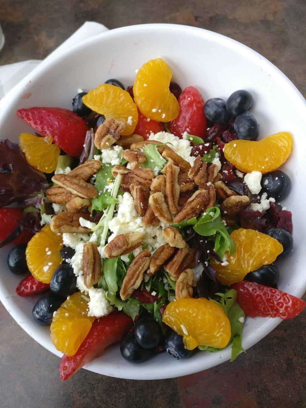 Jimmys On The Edge | restaurant | 505 S Gulfview Blvd, Clearwater Beach, FL 33767, USA | 7272813200 OR +1 727-281-3200