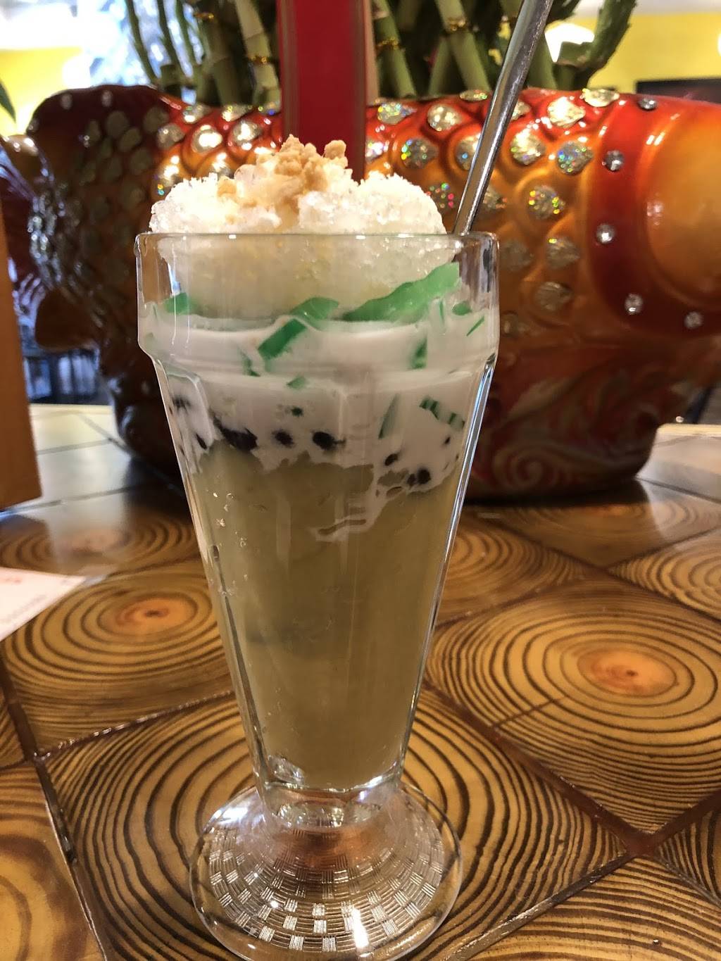 U Bar & Restaurant | restaurant | 1116 Avenue U, Brooklyn, NY 11223, USA | 3475876843 OR +1 347-587-6843