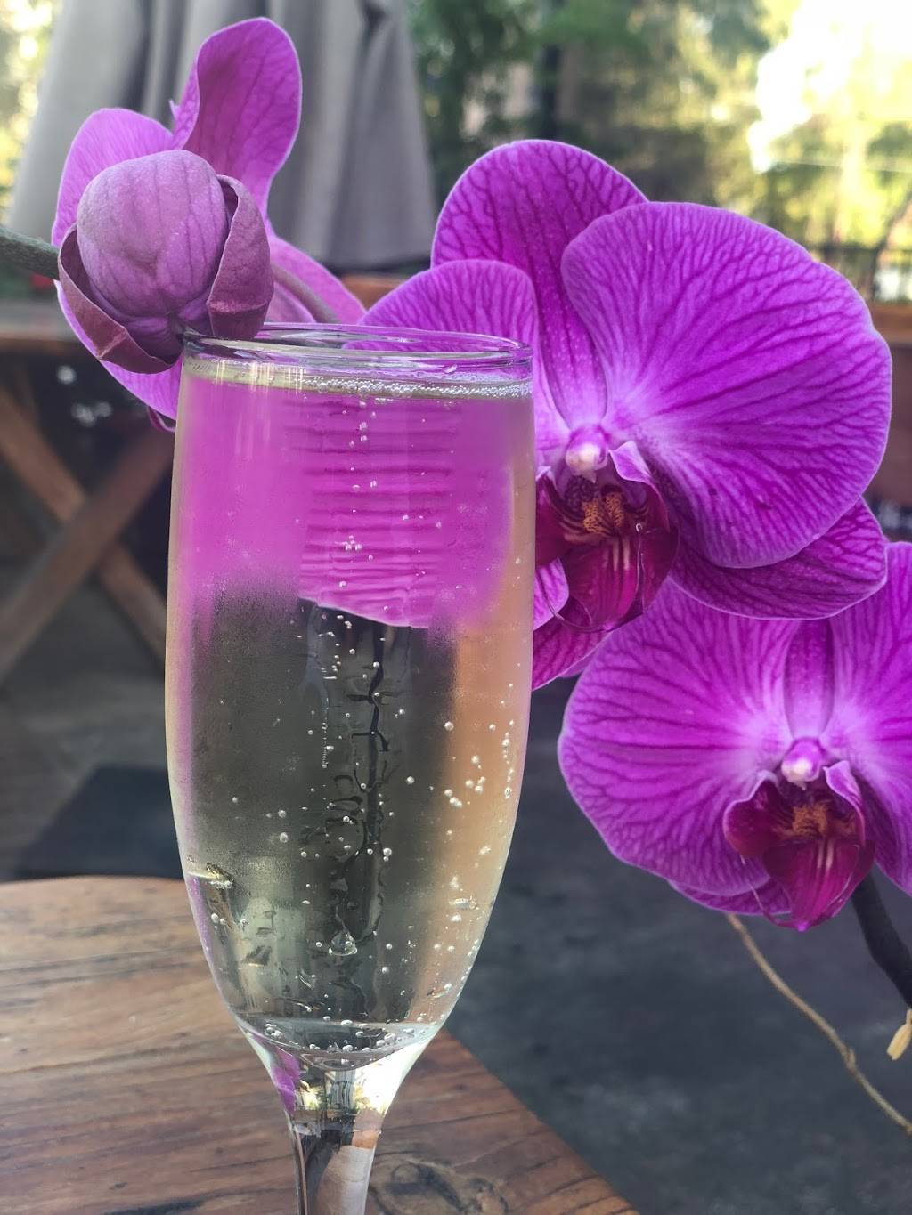 Green Cottage | restaurant | 17312 Ventura Blvd a, Encino, CA 91316, USA | 8189222242 OR +1 818-922-2242