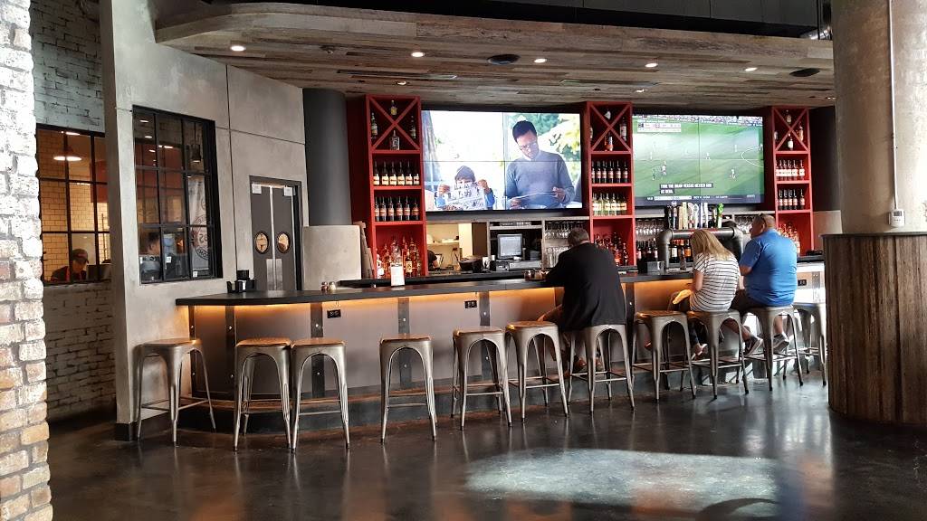 Giordanos | restaurant | 730 N Rush St, Chicago, IL 60611, USA | 3129510747 OR +1 312-951-0747