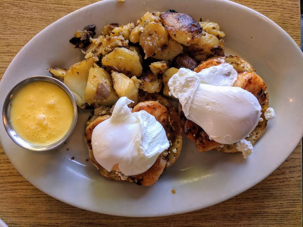 Bluegrass Grill & Bakery | restaurant | 313 2nd St SE, Charlottesville, VA 22902, USA | 4342959700 OR +1 434-295-9700