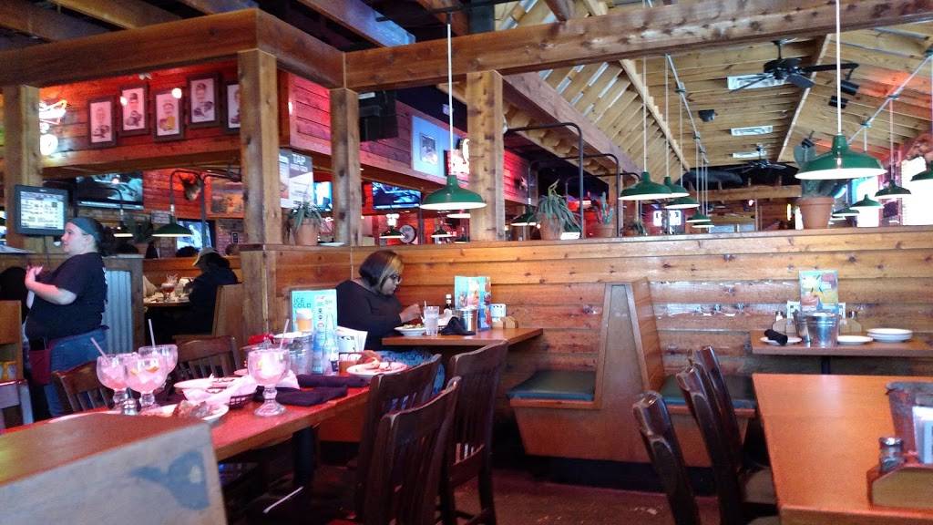 Texas Roadhouse | restaurant | 7525 Eastchase Pkwy, Montgomery, AL 36117, USA | 3343967774 OR +1 334-396-7774