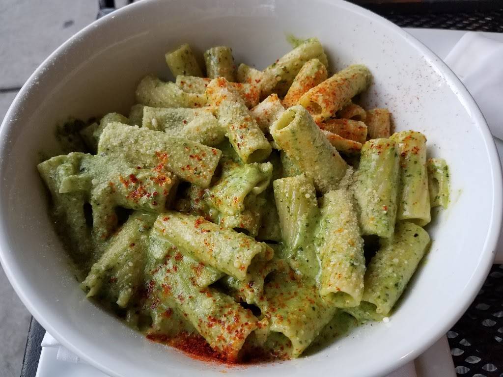 McCrossens Tavern | restaurant | 529 N 20th St, Philadelphia, PA 19130, USA | 2158540923 OR +1 215-854-0923