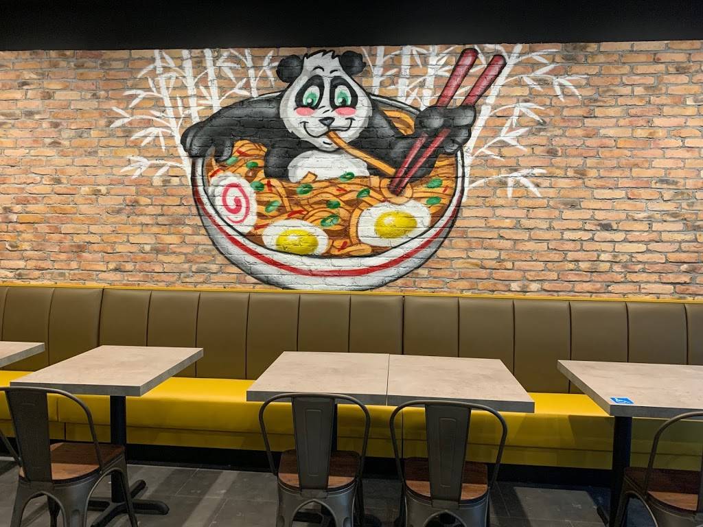 107 Taste | restaurant | 6705 Main St, Miami Lakes, FL 33014, USA | 7865588146 OR +1 786-558-8146