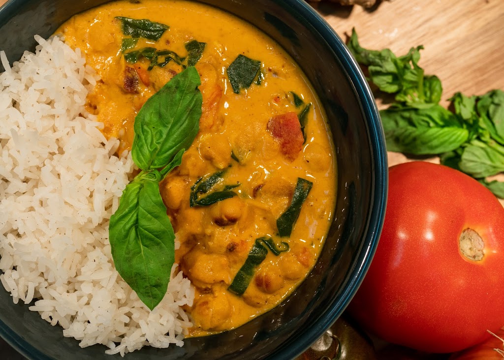 Parlor | restaurant | 2942 Curry Ford Rd, Orlando, FL 32806, USA | 4075056099 OR +1 407-505-6099