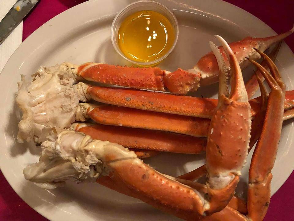 Bumpers Bar & Grill | restaurant | 7123 Mentor Ave, Willoughby, OH 44094, USA | 4409531662 OR +1 440-953-1662