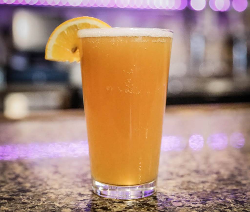 El Patio Original | restaurant | 1005 E Pescadero Ave, Tracy, CA 95304, USA | 2092291092 OR +1 209-229-1092