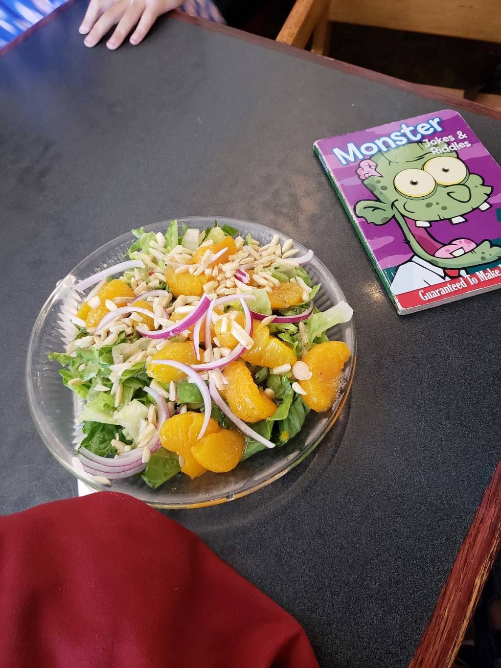 Riverfront Barbeque & Grille | restaurant | 300 Water St, Augusta, ME 04330, USA | 2076228899 OR +1 207-622-8899