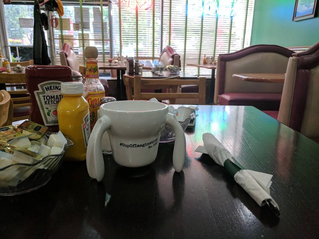 Lucky Grill | restaurant | 3840, 7779 W Talcott Ave, Chicago, IL 60631, USA | 7736319661 OR +1 773-631-9661