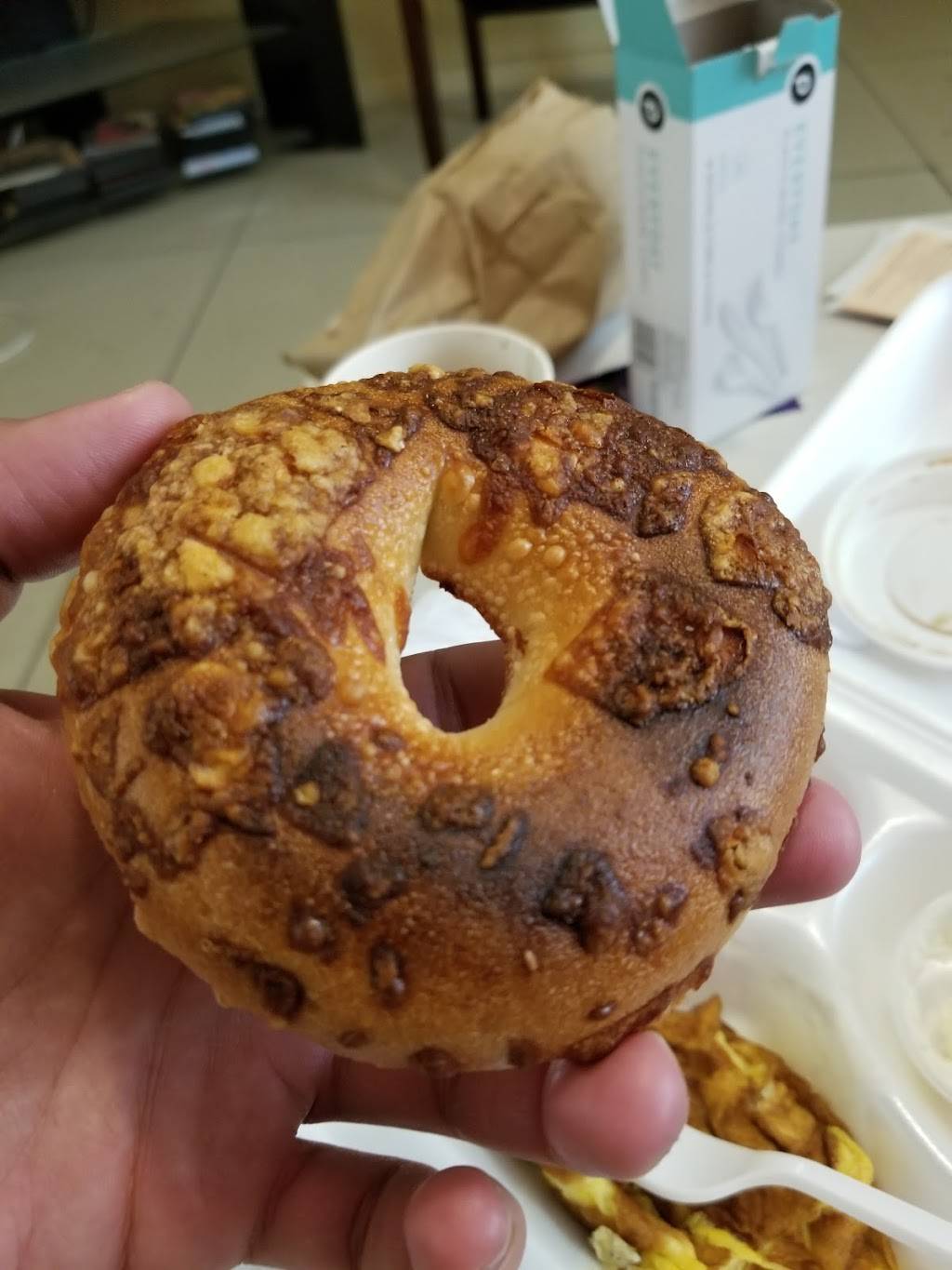 Notico Restaurant | restaurant | 3725 Lake Worth Rd, Palm Springs, FL 33461, USA | 5616932558 OR +1 561-693-2558