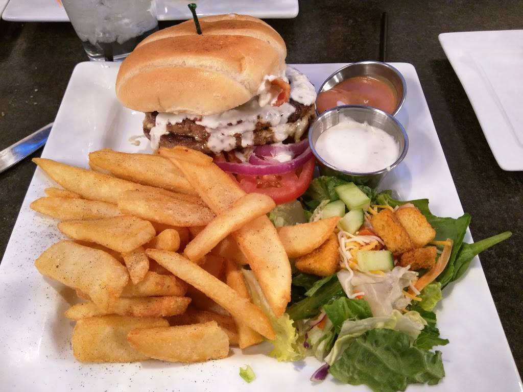 Hug-Hes Cafe | restaurant | 360 E 2600 N, North Ogden, UT 84414, USA | 8016053925 OR +1 801-605-3925