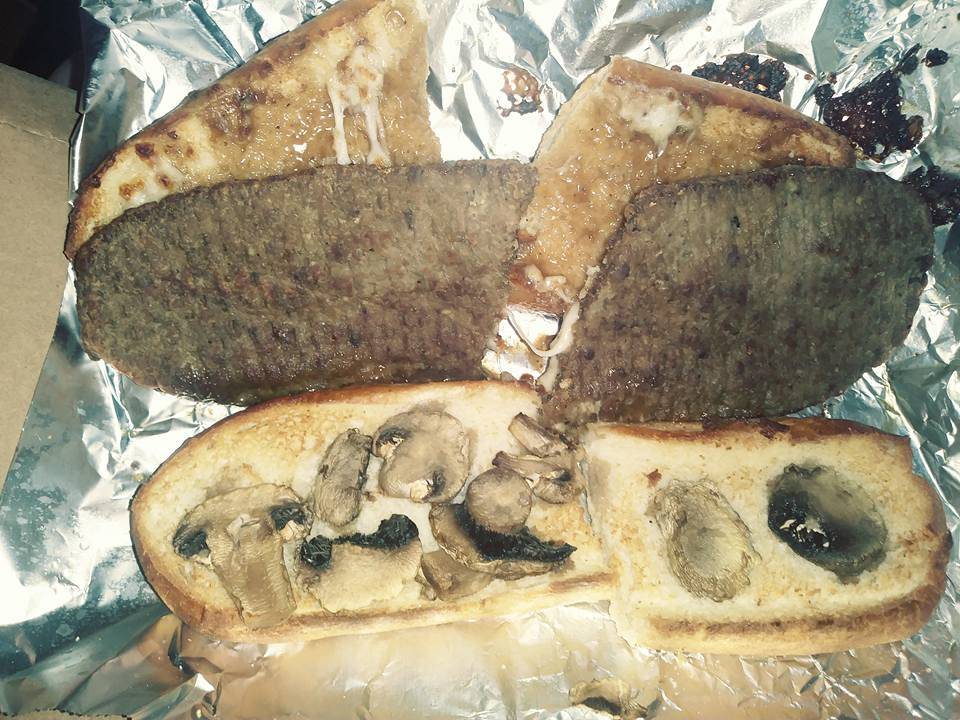 Dominos Pizza | meal delivery | 265 W Locust St, Wilmington, OH 45177, USA | 9373820933 OR +1 937-382-0933