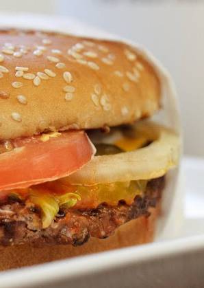 Rallys | restaurant | 3509 Airport Hwy, Toledo, OH 43609, USA | 4193822662 OR +1 419-382-2662