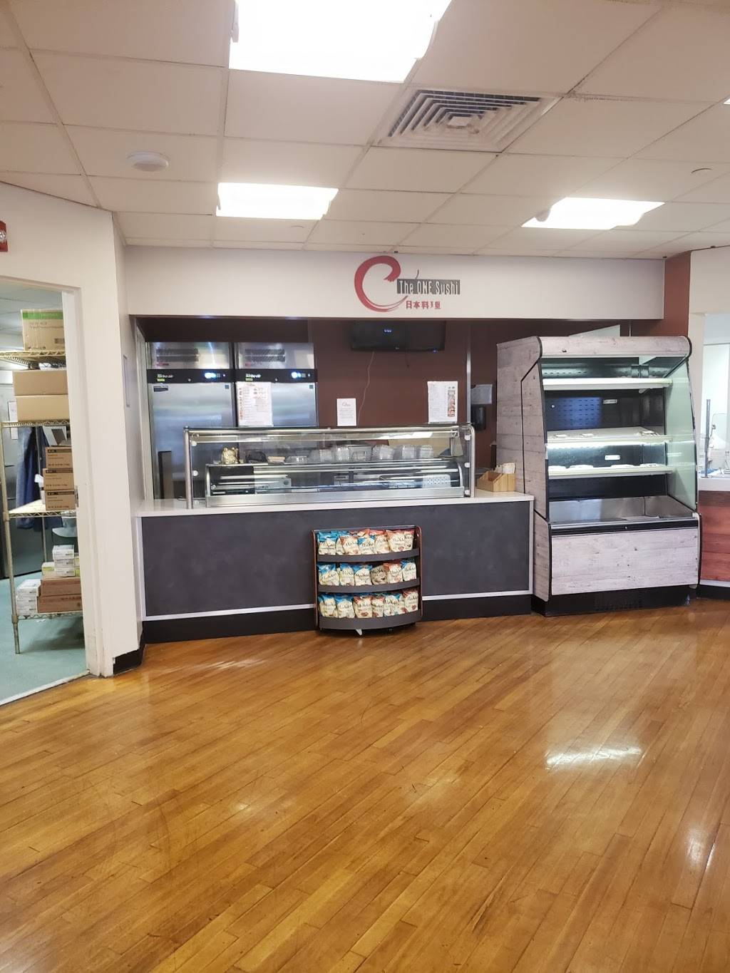 Burger King | restaurant | State College, Salem, MA 01970, USA | 5087416000 OR +1 508-741-6000