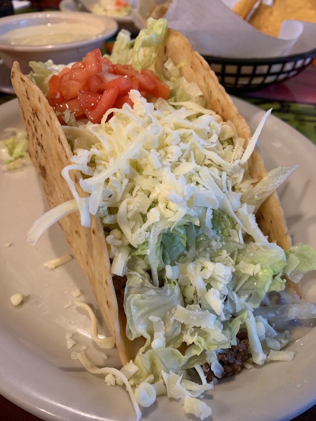 Los Patios | restaurant | 3905 E 96th St, Indianapolis, IN 46240, USA | 3173432974 OR +1 317-343-2974