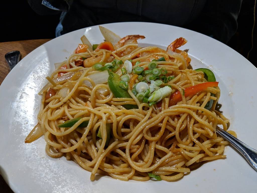 Fiesta On Main | restaurant | 249 Main St, Stamford, CT 06901, USA | 2033234300 OR +1 203-323-4300