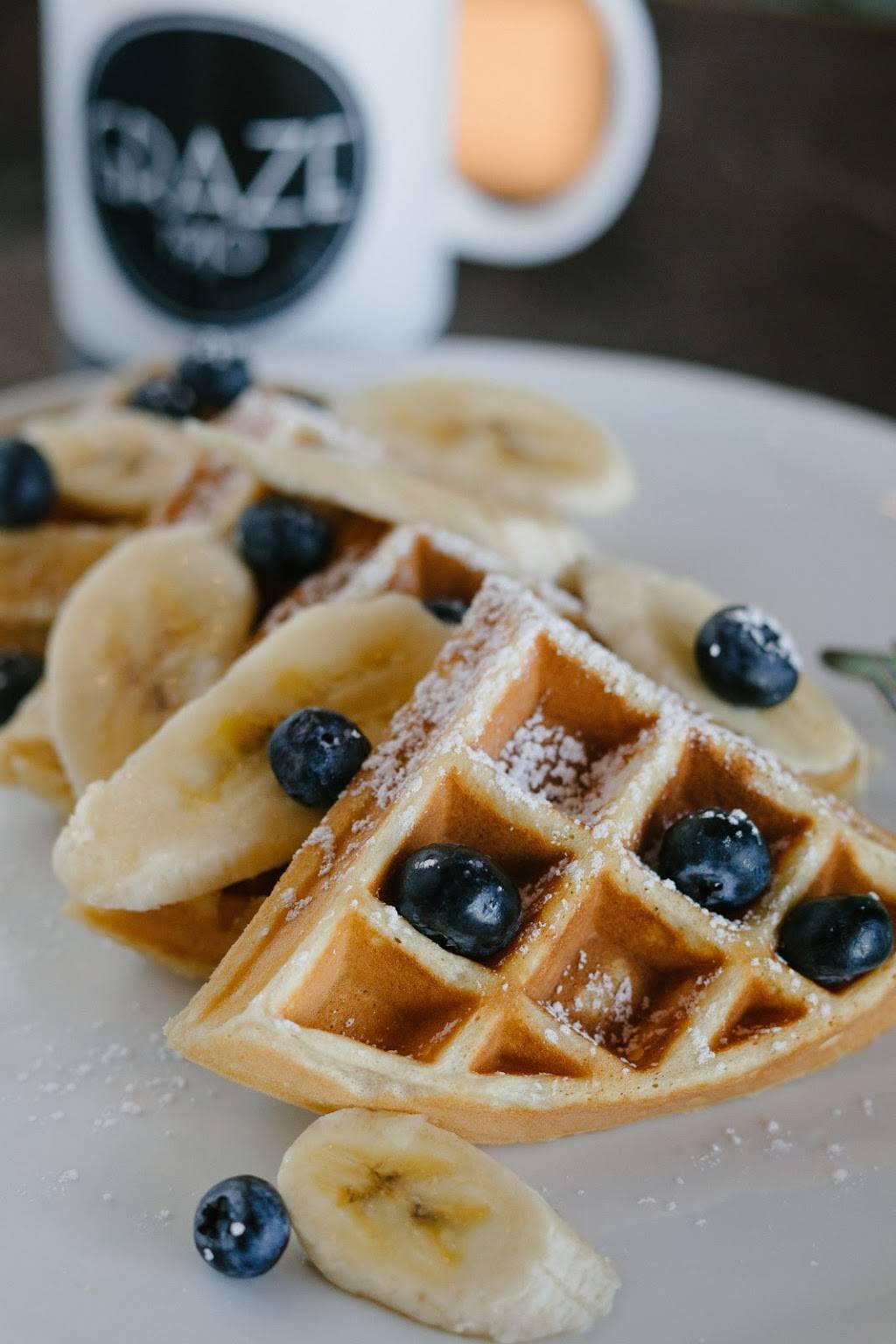 Graze 1910 | restaurant | 1910 N Ola Ave, Tampa, FL 33602, USA | 8133366960 OR +1 813-336-6960