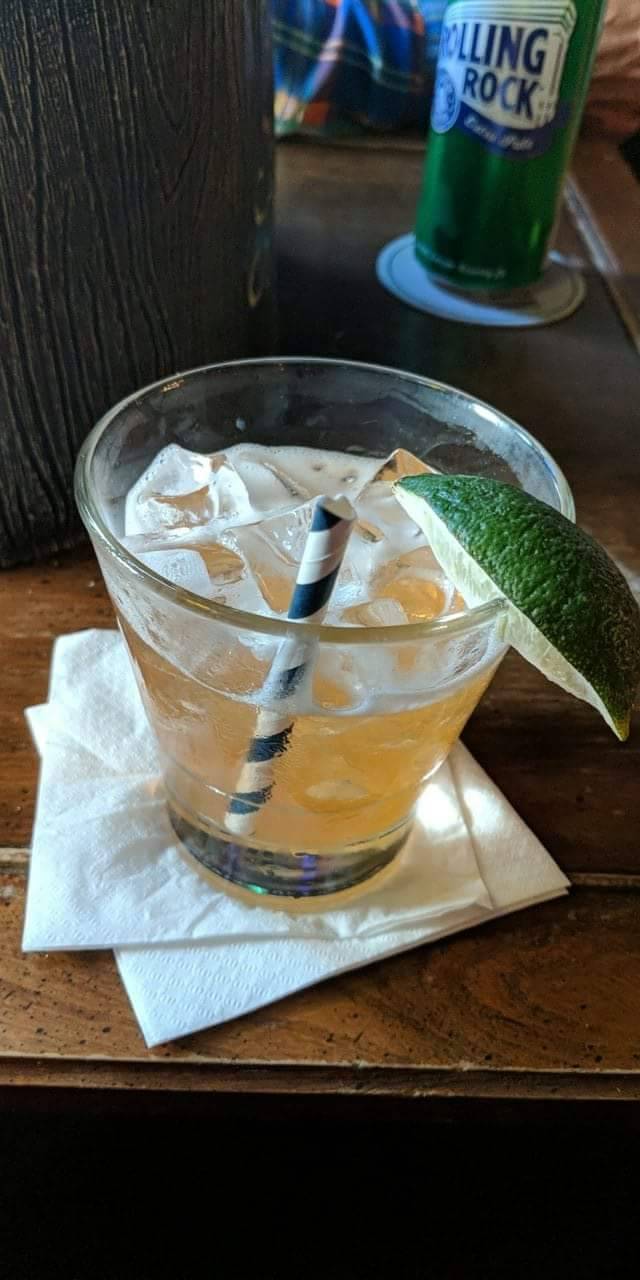 Dees Country Cocktail Lounge | night club | 102 E Palestine Ave, Madison, TN 37115, USA | 6158528827 OR +1 615-852-8827