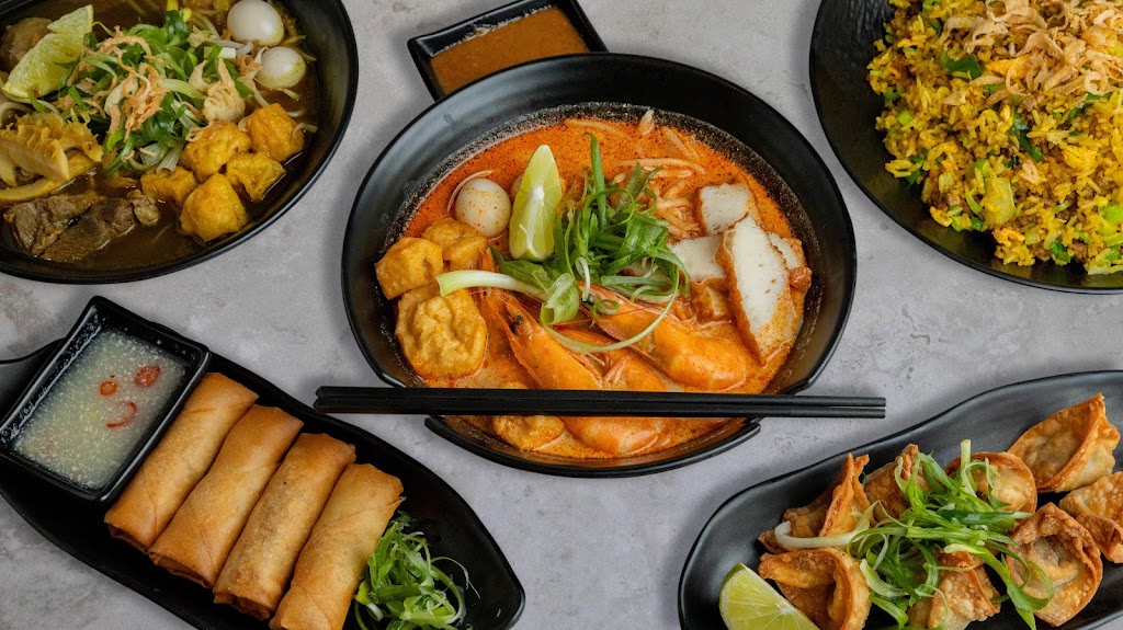 barzar eatery | restaurant | 136 A Peabody Rd, Vacaville, CA 95687, USA | 7074749487 OR +1 707-474-9487