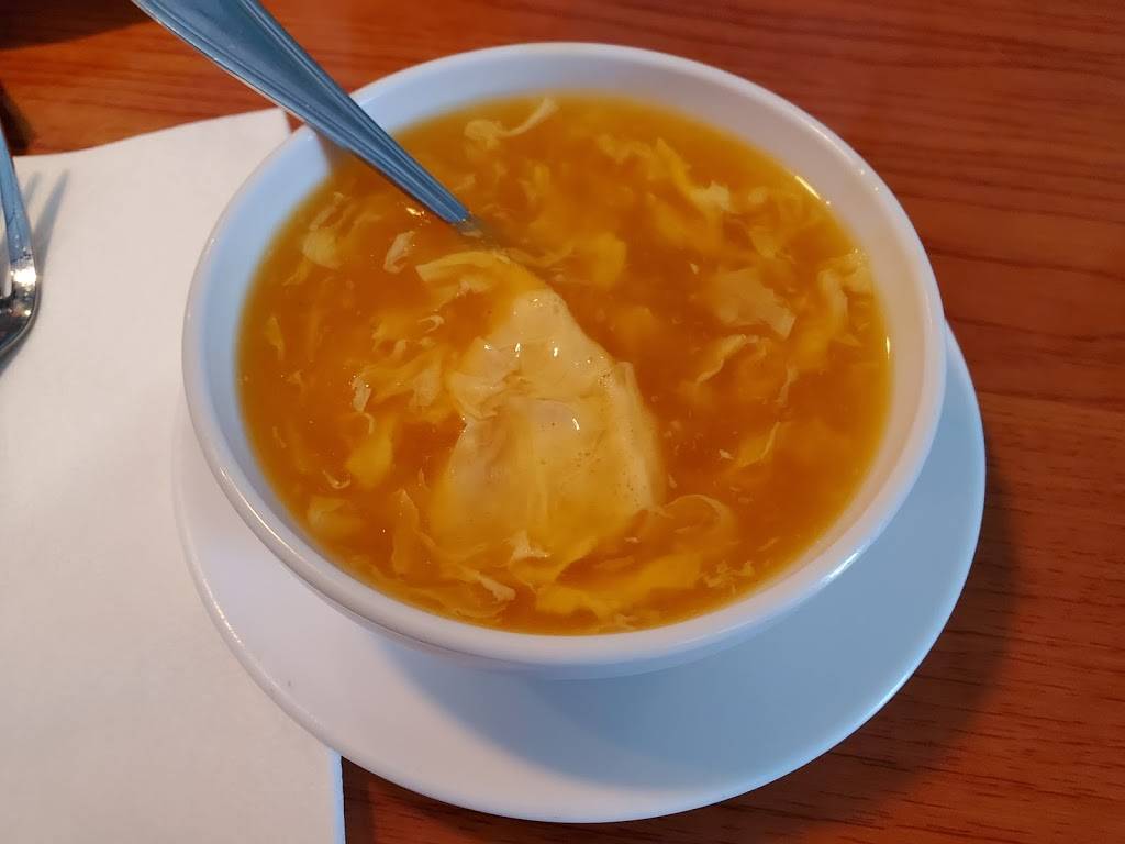 Master Wok | restaurant | 3757 SW Raintree Dr, Lees Summit, MO 64082, USA | 8166239922 OR +1 816-623-9922