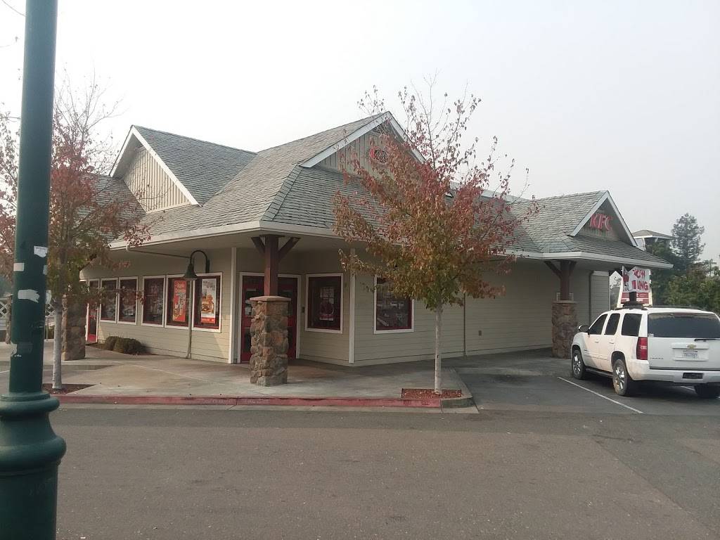 A&W | restaurant | 6610 Hembree Ln, Windsor, CA 95492, USA | 7078378885 OR +1 707-837-8885