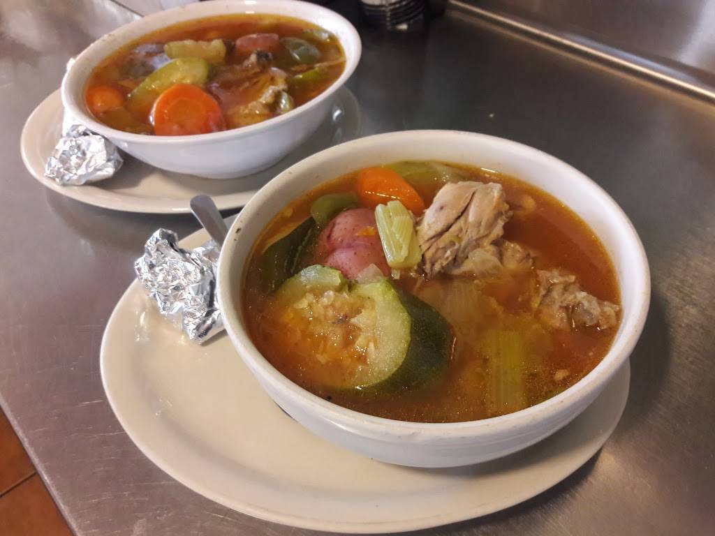 El Milagrito Cafe | restaurant | 521 E Woodlawn Ave, San Antonio, TX 78212, USA | 2107378646 OR +1 210-737-8646