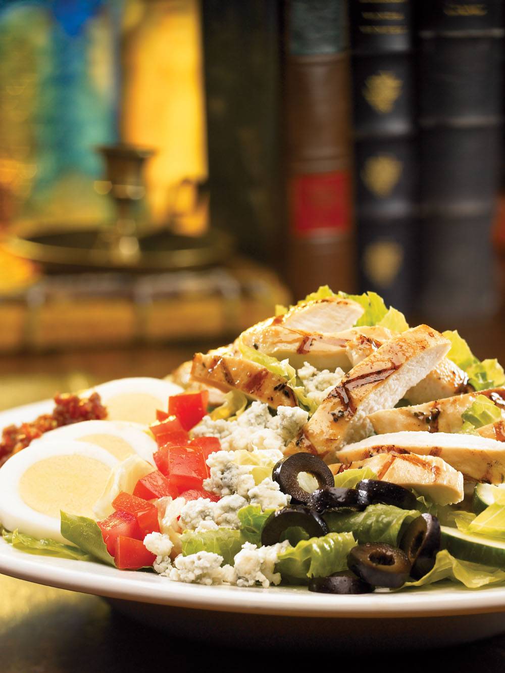 Baker Street Pub & Grill | restaurant | 23501 Cinco Ranch Blvd, Katy, TX 77494, USA | 7138301858 OR +1 713-830-1858