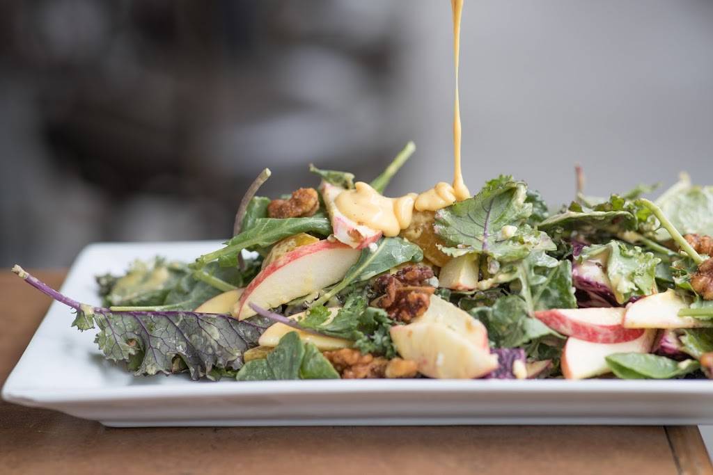 Brendans Irish Pub & Restaurant | restaurant | 1755 E Daily Dr, Camarillo, CA 93010, USA | 8053834100 OR +1 805-383-4100