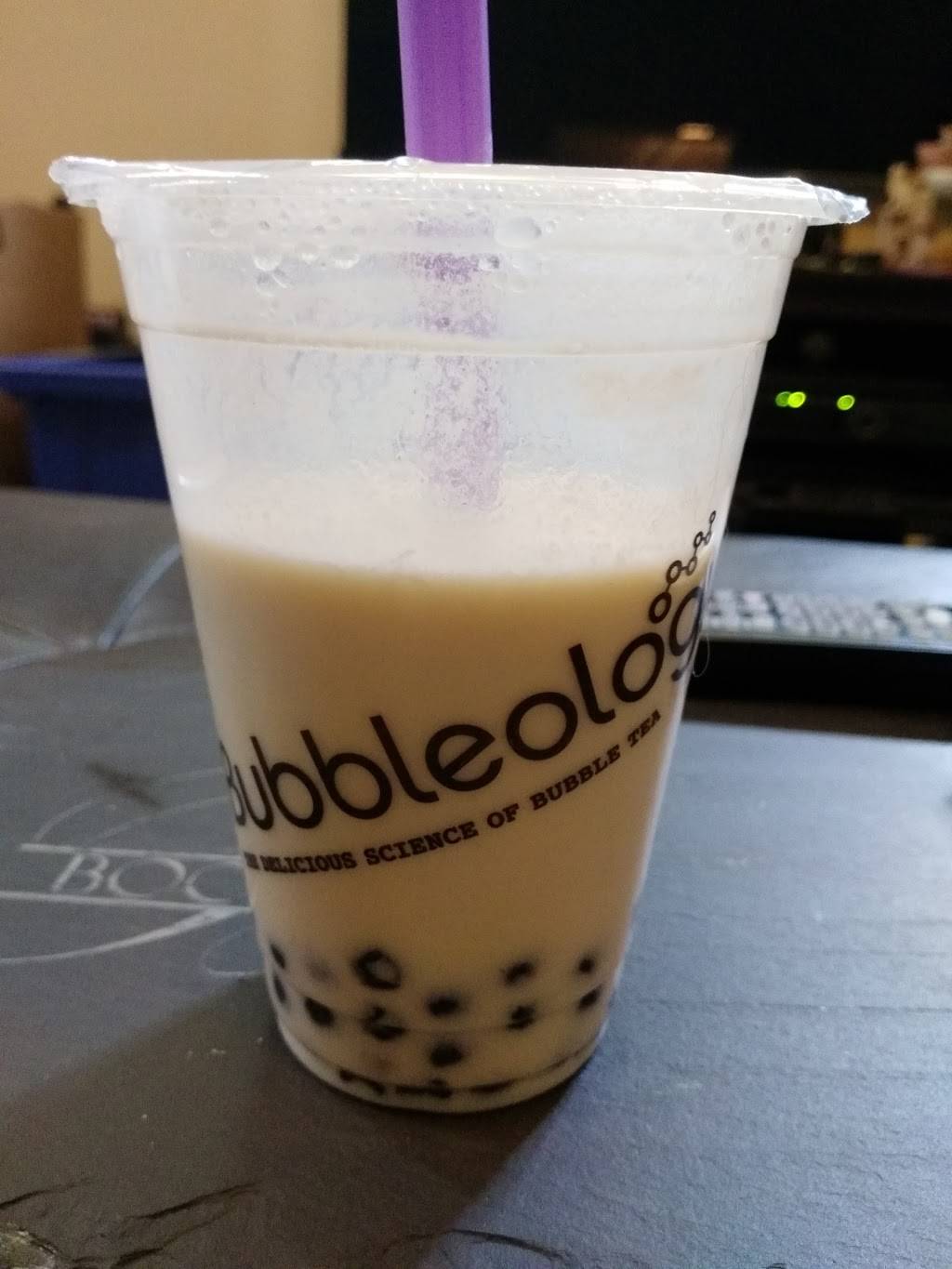 Bubbleology | cafe | 8021 Citrus Park Town Center Mall Store 9055, Tampa, FL 33625, USA | 8137921876 OR +1 813-792-1876