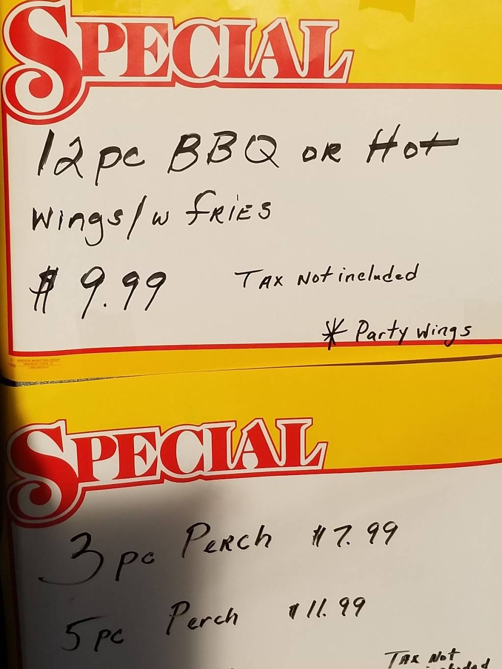 Harolds Chicken Shack | restaurant | 10259 S Halsted St, Chicago, IL 60628, USA | 7738819240 OR +1 773-881-9240