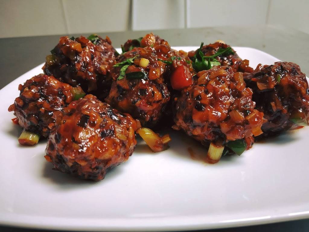 Taj Indochinese Cuisine | restaurant | 2316 N 72nd St, Omaha, NE 68134, USA | 4029345188 OR +1 402-934-5188