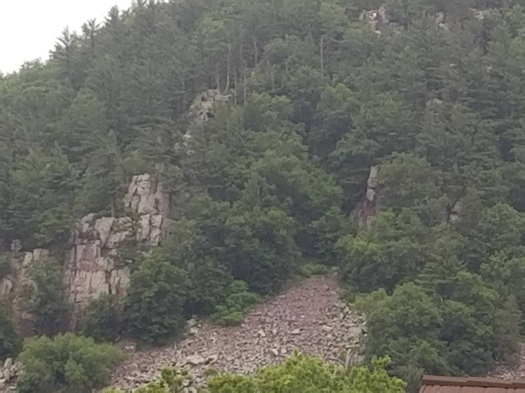 Devils Lake State Park - South Shore Concessions | meal takeaway | 5975 S Park Rd, Baraboo, WI 53913, USA | 6083563381 OR +1 608-356-3381