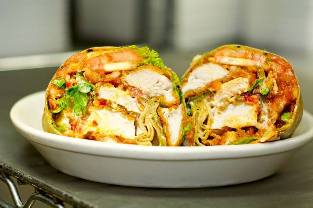 Buffalo Wings & Beer | restaurant | 15412 New Hampshire Ave, Silver Spring, MD 20904, USA | 3018794900 OR +1 301-879-4900