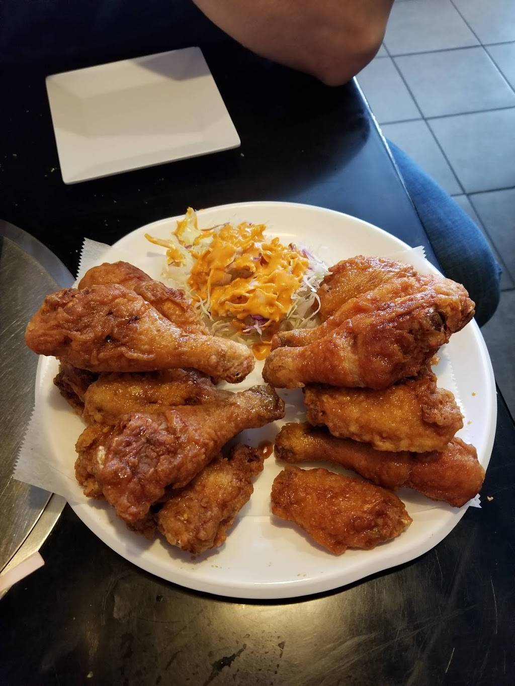 Kono | restaurant | 41-10 149th Pl, Flushing, NY 11354, USA | 7184450215 OR +1 718-445-0215