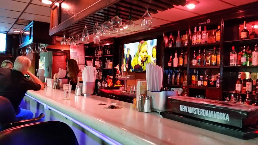 Buckeyes getaway | restaurant | 3300 Buckeye Rd, Atlanta, GA 30341, USA | 4702992086 OR +1 470-299-2086