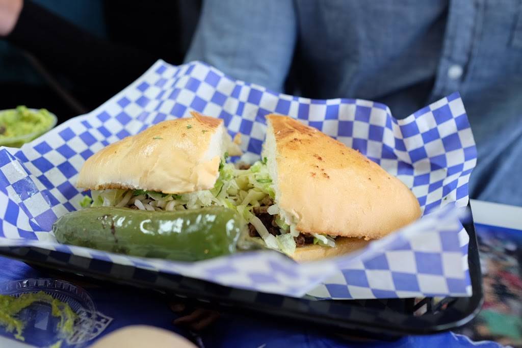 Jalapeno Brothers Restaurant | restaurant | 8140 NW Prairie View Rd, Kansas City, MO 64151, USA | 8167415665 OR +1 816-741-5665