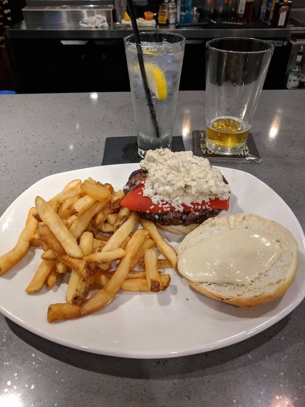 Ironwood Steakhouse | restaurant | 4399 South, OH-231, Tiffin, OH 44883, USA | 4194478325 OR +1 419-447-8325