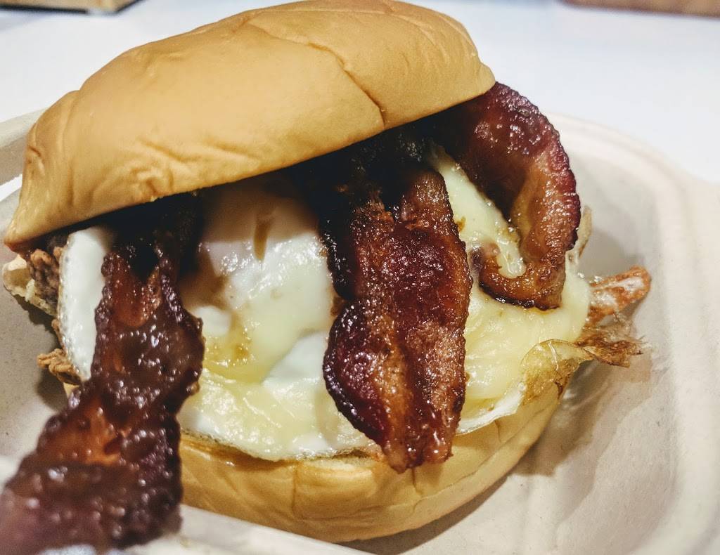 Las Abuelas | restaurant | 11444 Manchaca Rd, Austin, TX 78748, USA | 7372287449 OR +1 737-228-7449